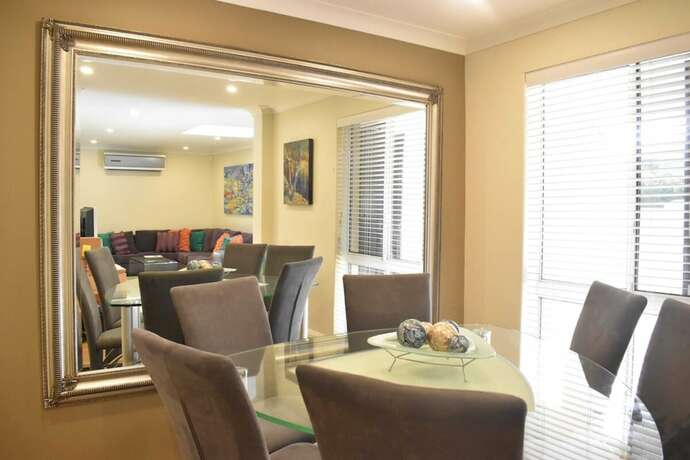 Imagen general del Hotel Professionally Cleaned 2bdr Villa, Great Location. Foto 6