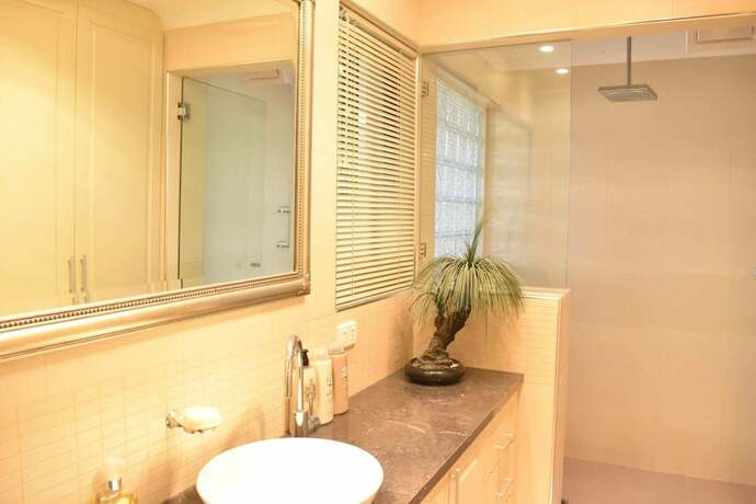 Imagen general del Hotel Professionally Cleaned 2bdr Villa, Great Location. Foto 7