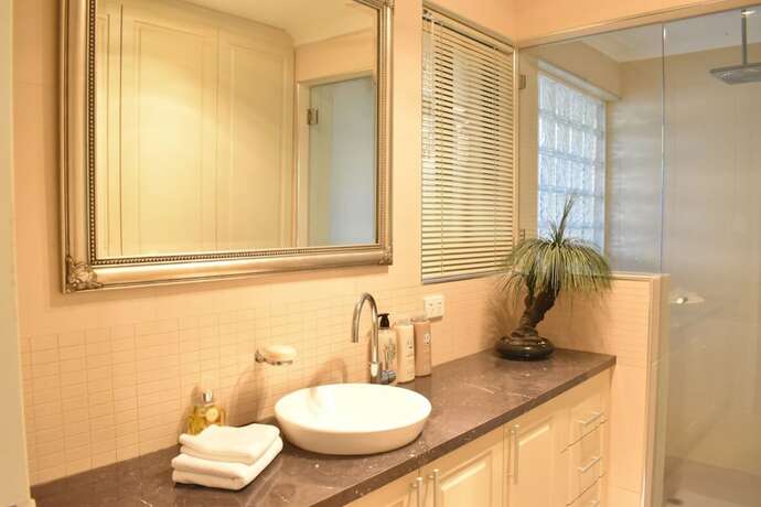 Imagen general del Hotel Professionally Cleaned 2bdr Villa, Great Location. Foto 12