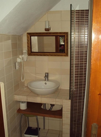 Imagen de la habitación del Hotel Proimos Maisonnettes. Foto 6