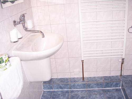 Imagen de la habitación del Hotel Prom. Foto 7