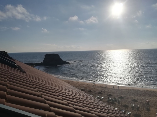 Imagen de la habitación del Hotel Promar Eco Beach and Spa. Foto 6