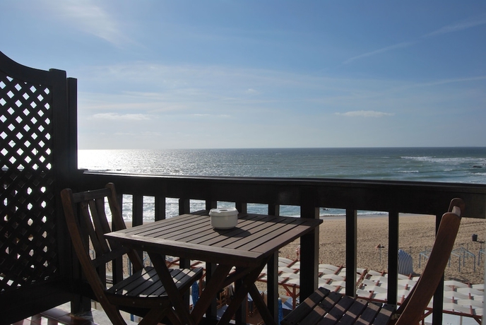 Imagen de la habitación del Hotel Promar Eco Beach and Spa. Foto 17