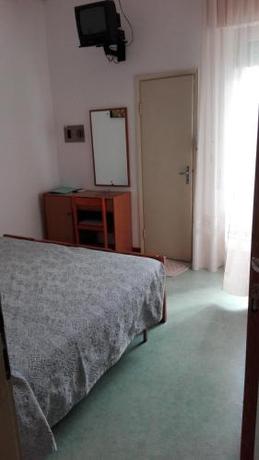 Imagen general del Hotel Promenade, Cervia. Foto 1