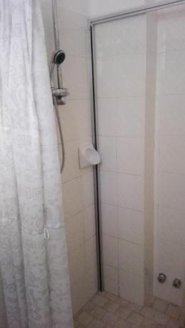 Imagen general del Hotel Promenade, Cervia. Foto 2
