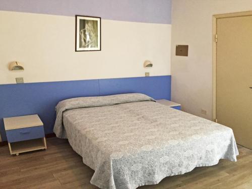 Imagen de la habitación del Hotel Promenade, Cervia. Foto 5