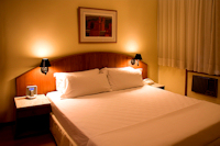 Imagen general del Hotel Promenade Guignard. Foto 4