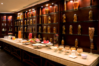 Imagen general del Hotel Promenade Guignard. Foto 5