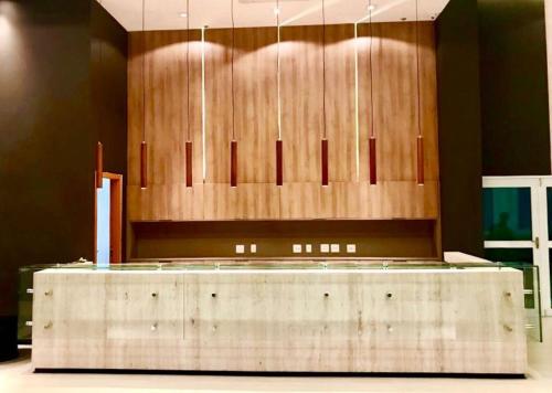 Imagen de la habitación del Hotel Promenade Soho Campos. Foto 9