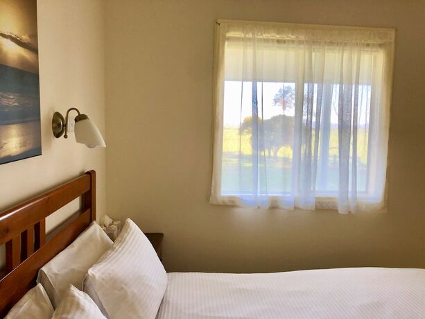 Imagen de la habitación del Hotel Promhills Cabins. Foto 25