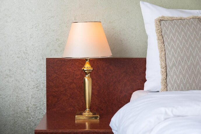 Imagen general del Hotel Prominent Inn, NOORDWIJK. Foto 4