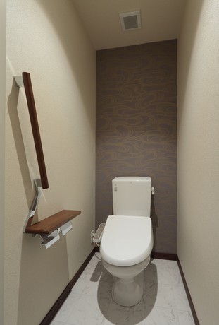 Imagen de la habitación del Hotel Promote Hiroshima. Foto 3