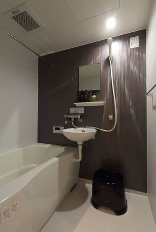 Imagen de la habitación del Hotel Promote Hiroshima. Foto 4