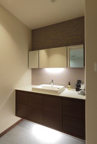 Imagen de la habitación del Hotel Promote Hiroshima. Foto 6