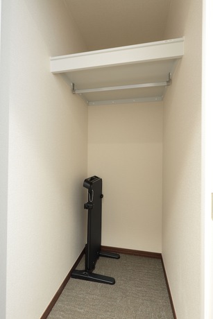 Imagen de la habitación del Hotel Promote Hiroshima. Foto 13