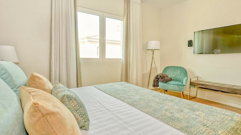 Imagen general del Hotel Promotion - Last Dates!. Foto 3