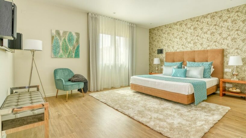 Imagen general del Hotel Promotion - Last Dates!. Foto 7