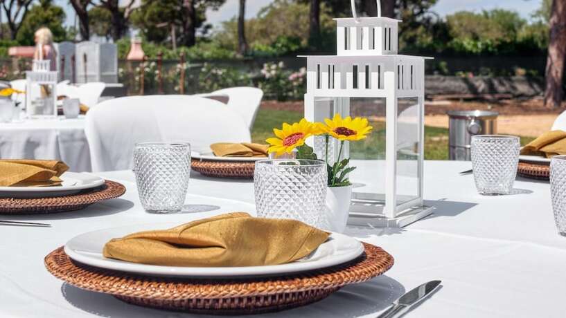 Imagen general del Hotel Promotion - Last Dates!. Foto 8