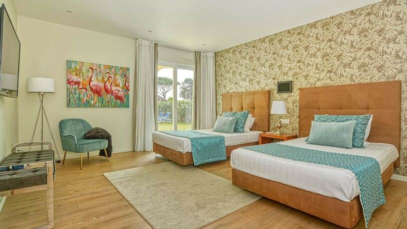 Imagen general del Hotel Promotion - Last Dates!. Foto 10