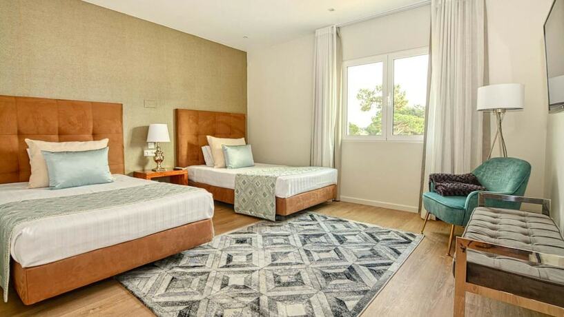 Imagen general del Hotel Promotion - Last Dates!. Foto 12