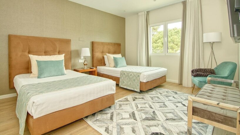 Imagen general del Hotel Promotion - Last Dates!. Foto 13