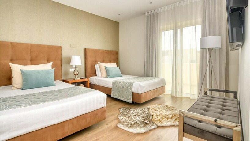 Imagen general del Hotel Promotion - Last Dates!. Foto 17