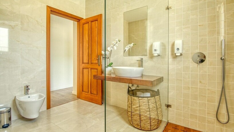 Imagen general del Hotel Promotion - Last Dates!. Foto 18