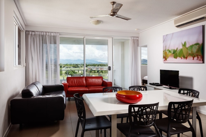 Imagen de la habitación del Hotel Property Vine - Holborn At Central. Foto 2