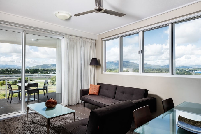 Imagen de la habitación del Hotel Property Vine - Holborn At Central. Foto 6