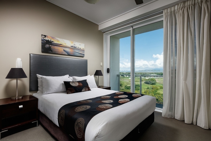 Imagen de la habitación del Hotel Property Vine - Holborn At Central. Foto 8