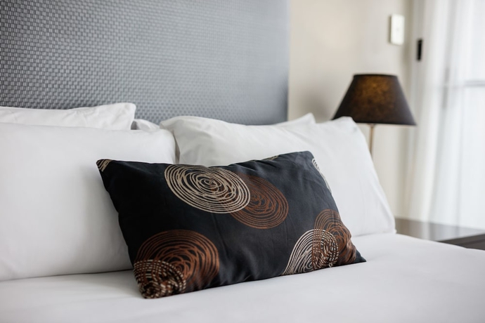 Imagen de la habitación del Hotel Property Vine - Holborn At Central. Foto 11