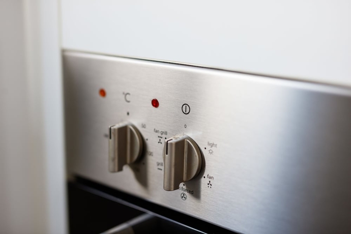 Imagen de la habitación del Hotel Property Vine - Holborn At Central. Foto 12