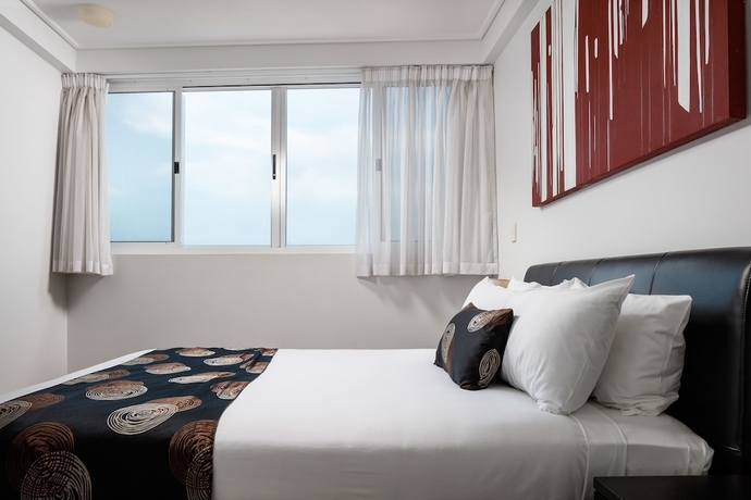 Imagen de la habitación del Hotel Property Vine - Holborn At Central. Foto 16