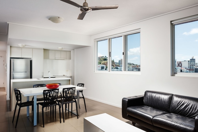 Imagen de la habitación del Hotel Property Vine - Holborn At Central. Foto 18