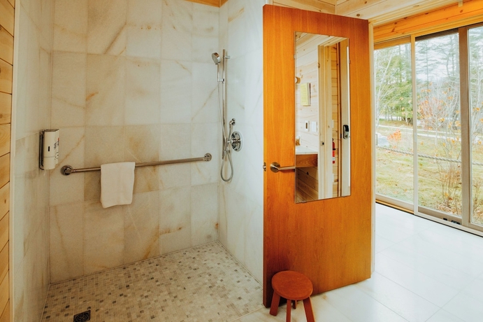 Imagen de la habitación del Hotel Prospect Berkshires. Foto 6