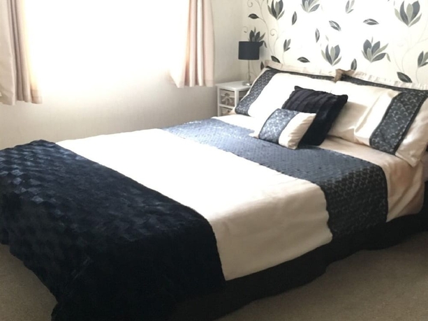 Imagen de la habitación del Hotel Prospect House. Foto 6