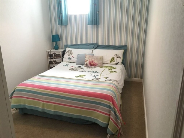 Imagen de la habitación del Hotel Prospect House. Foto 8