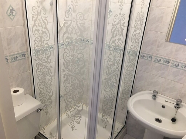 Imagen de la habitación del Hotel Prospect House. Foto 13