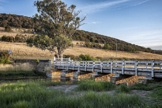 Imagen de los exteriores del Hotel Prospect House Private. Foto 19