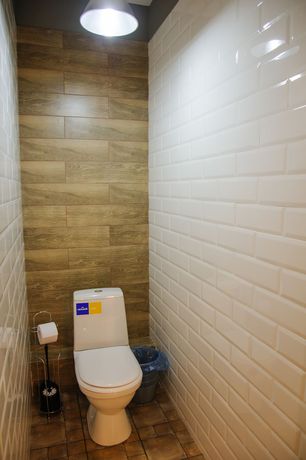 Imagen de la habitación del Hotel ProstoHostel. Foto 14
