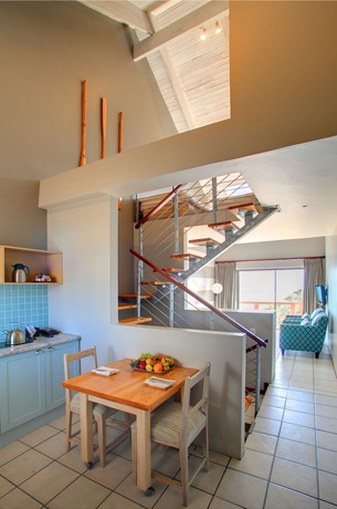 Imagen de la habitación del Hotel Protea By Marriott Mossel Bay. Foto 6