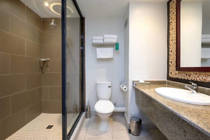 Imagen de la habitación del Hotel Protea By Marriott Ndola. Foto 6