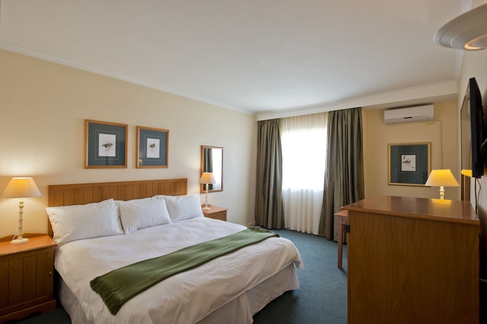 Imagen de la habitación del Hotel Protea By Marriott Ondangwa. Foto 11