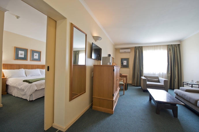 Imagen de la habitación del Hotel Protea By Marriott Ondangwa. Foto 12