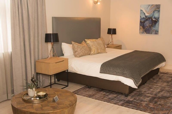 Imagen de la habitación del Hotel Protea By Marriott Walvis Bay. Foto 6