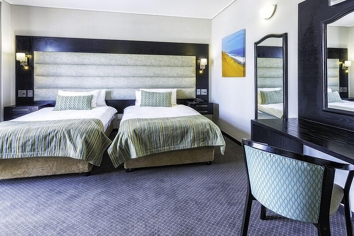 Imagen de la habitación del Hotel Protea By Marriott Walvis Bay. Foto 12