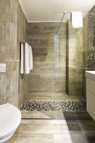 Imagen de la habitación del Hotel Protea By Marriott Walvis Bay. Foto 17