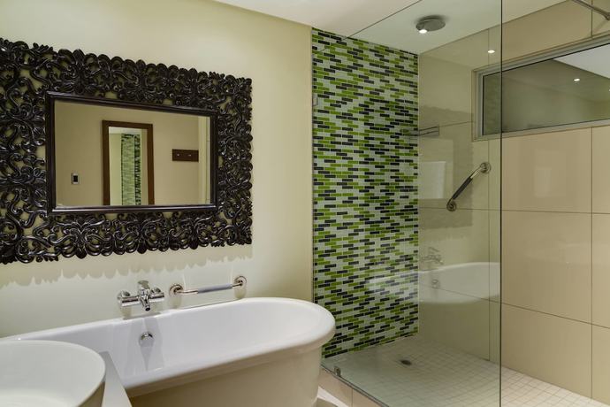 Imagen de la habitación del Hotel Protea Hotel by Marriott Upington. Foto 2