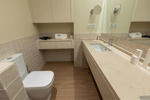 Imagen de la habitación del Hotel Protea by Marriott Luanda. Foto 16