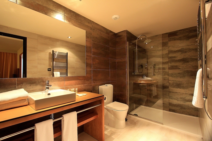 Imagen de la habitación del Hotel Protur Palmeras Playa - All Inclusive. Foto 8